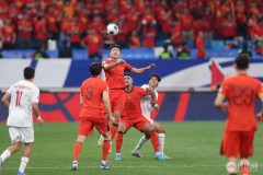 爆大冷！欧洲冠军意大利0-1不敌北马其顿，连续两届无缘世界杯