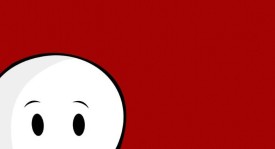 国安官方深夜声明引爆，王刚张玉宁成焦点，球迷不满情绪高涨