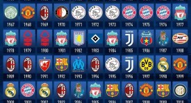 立陶宛篮球核心球员扎加斯受伤，字母哥战术调整应对挑战