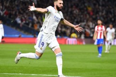 刘凯源西甲闪耀：足球新星超越武磊成新一代希望