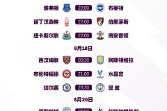 皇马5900万欧元引援赫伊森：中场新星闪耀，投资回报率惊人