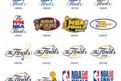 雄鹿队休赛期引德罗赞，阵容稳固剑指总冠军