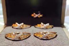 英超各队单赛季最高支出：蓝军22-23赛季6.30亿 利物浦今夏4.83亿