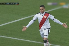 卡里姆·本泽马达成501球里程碑，荣膺法国足球历史射手王