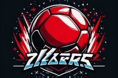 马克-休斯：英格兰第五级别球队教练用谷歌搜索球员背后的智慧