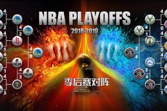 快船队2800万美元违规丑闻：NBA重罚将至，前景堪忧，哈登冠军梦蒙阴影