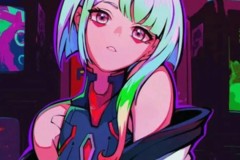 金球奖争议：如何平衡足球运动中的团队荣誉与个人成就